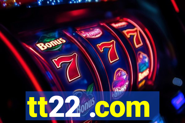 tt22 .com