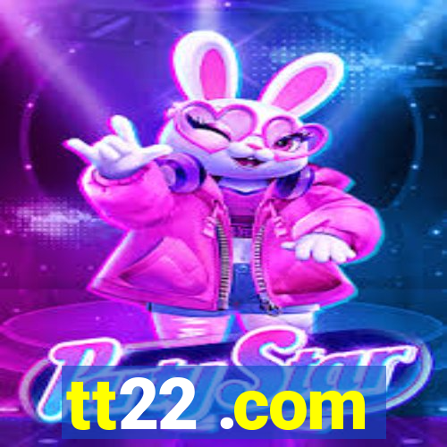 tt22 .com