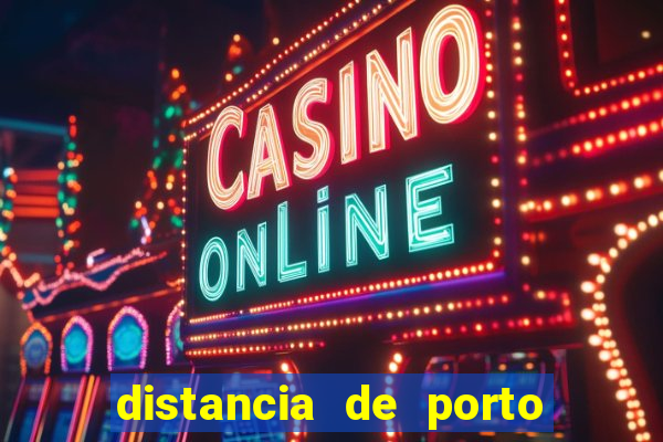 distancia de porto alegre para santana do livramento