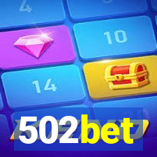 502bet