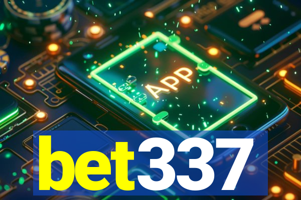 bet337