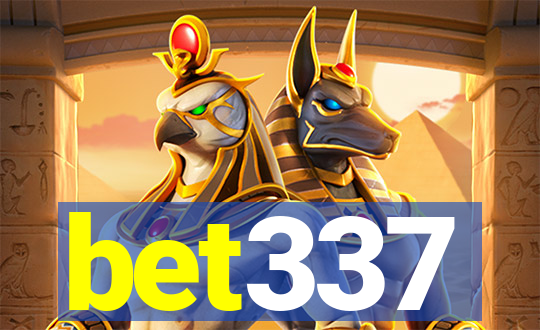 bet337
