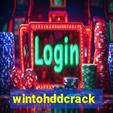 wintohddcrack