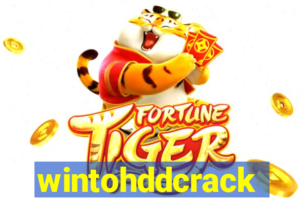wintohddcrack
