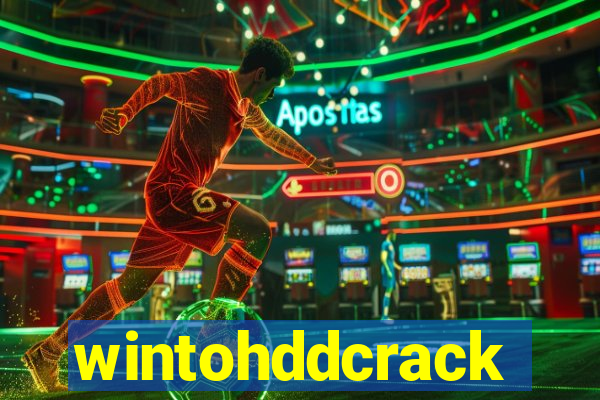 wintohddcrack
