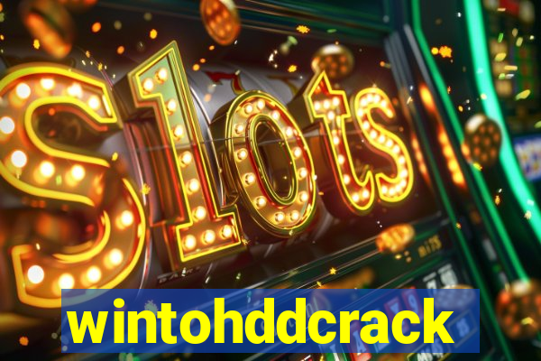 wintohddcrack