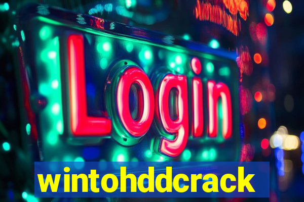 wintohddcrack