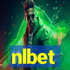 nlbet