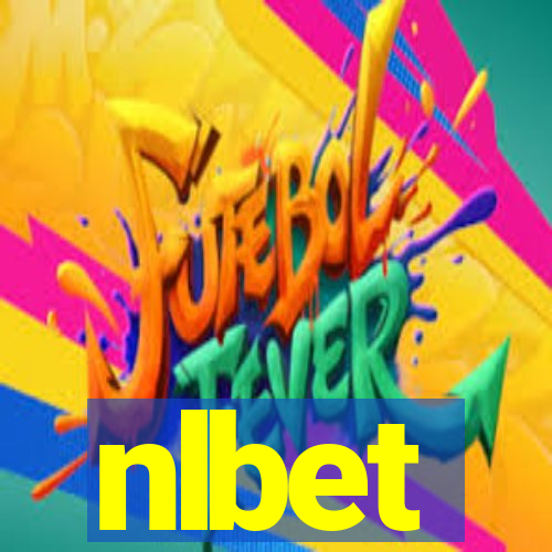 nlbet
