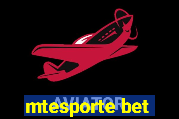 mtesporte bet