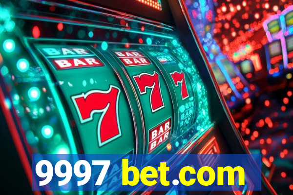 9997 bet.com