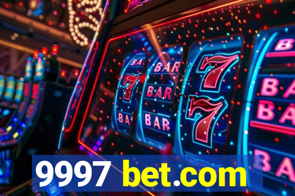 9997 bet.com