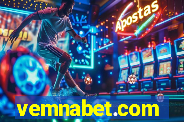 vemnabet.com