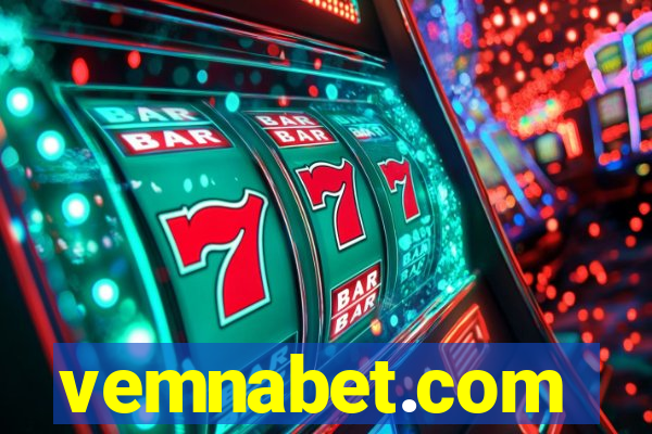 vemnabet.com