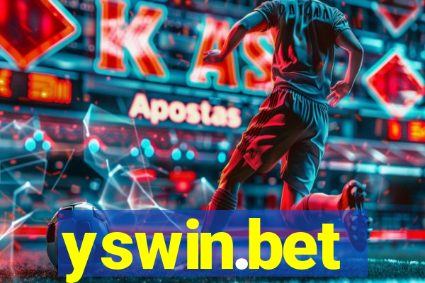 yswin.bet