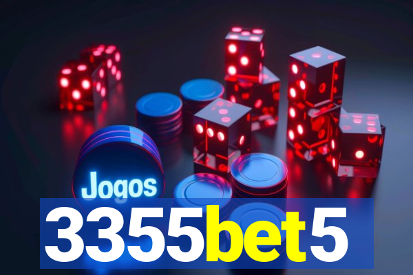 3355bet5