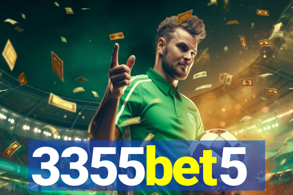 3355bet5