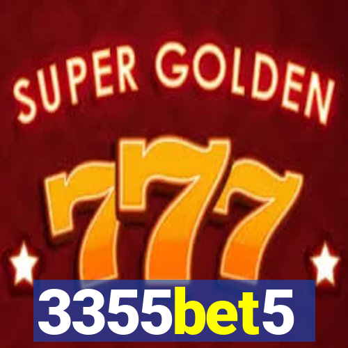 3355bet5