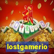 lostgamerio