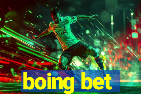 boing bet