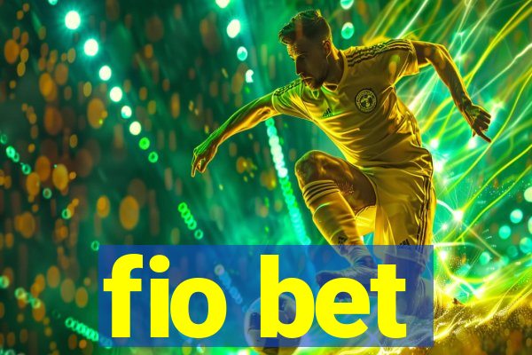 fio bet