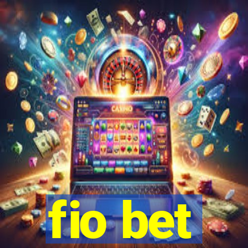 fio bet