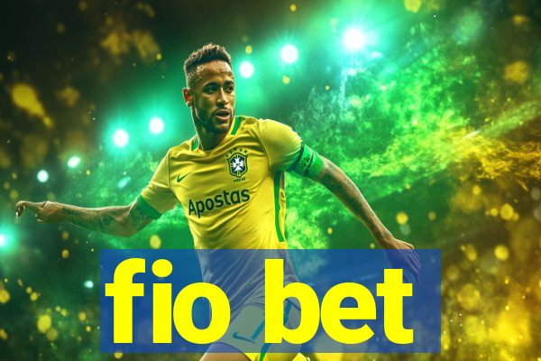 fio bet