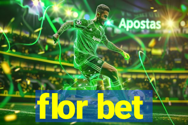 flor bet