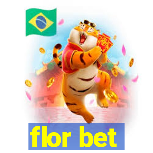 flor bet