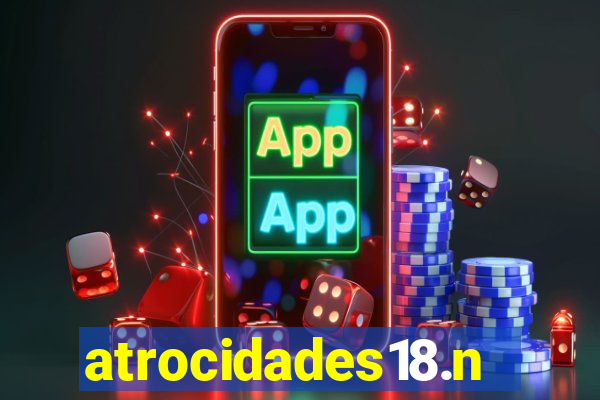 atrocidades18.ney