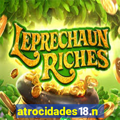 atrocidades18.ney