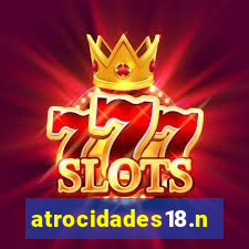 atrocidades18.ney