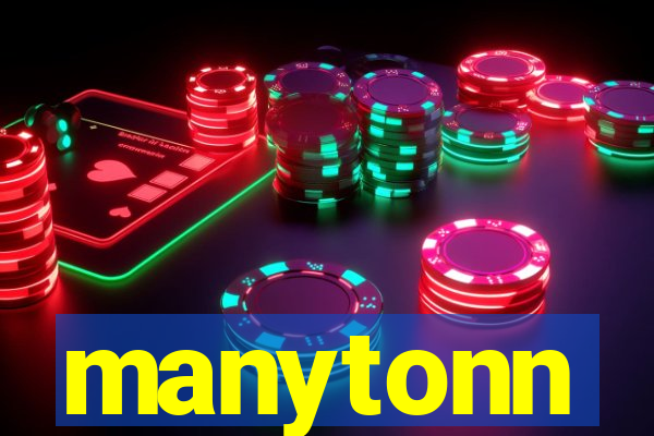 manytonn