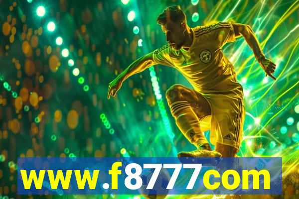 www.f8777com