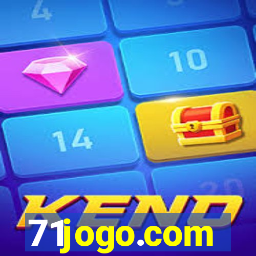 71jogo.com