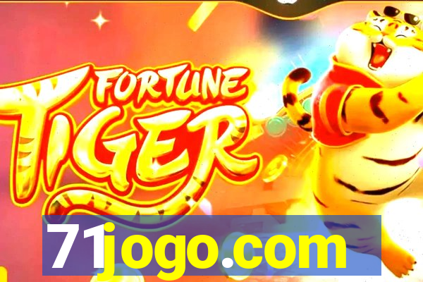 71jogo.com