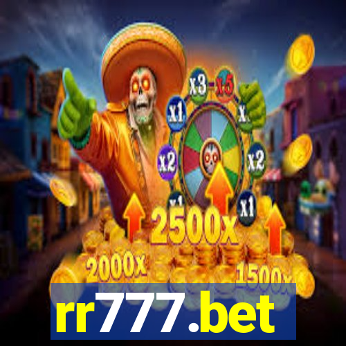 rr777.bet