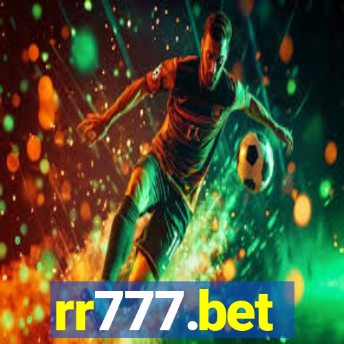 rr777.bet