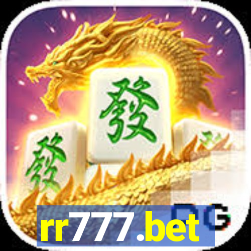 rr777.bet