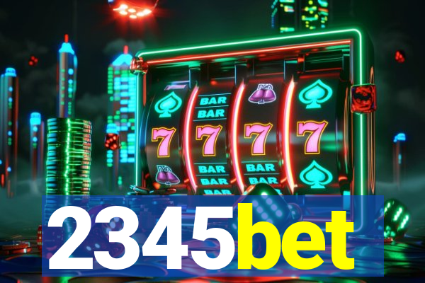 2345bet
