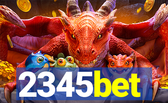 2345bet