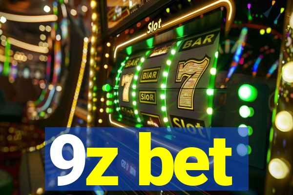 9z bet
