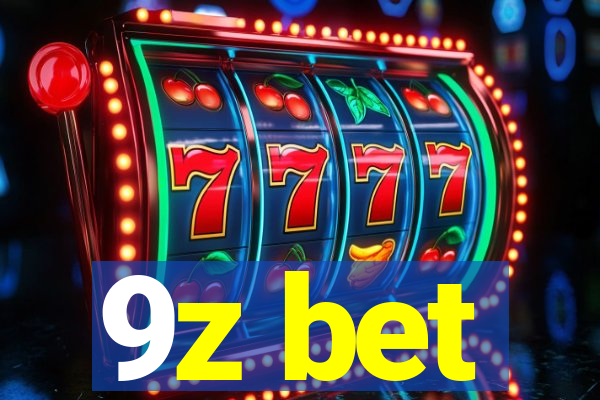 9z bet