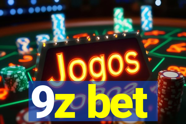 9z bet