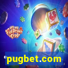 pugbet.com