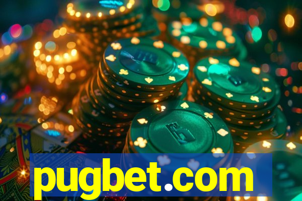 pugbet.com
