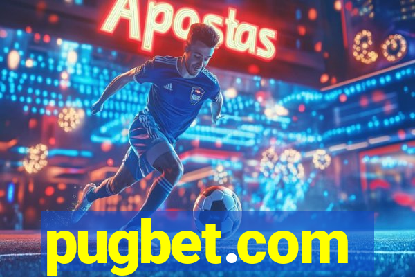 pugbet.com