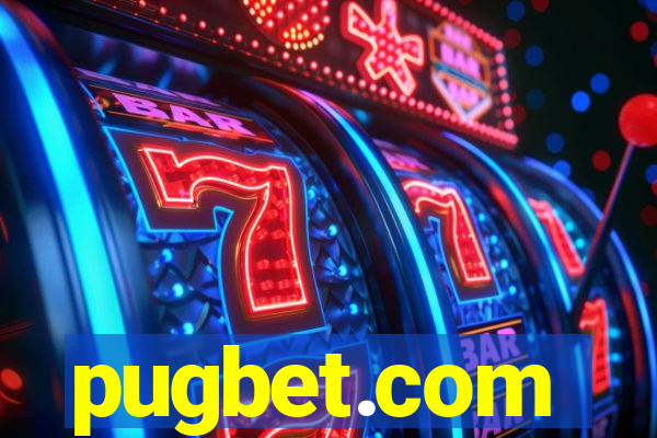 pugbet.com