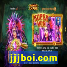 jjjboi.com