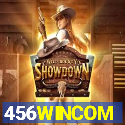 456WINCOM